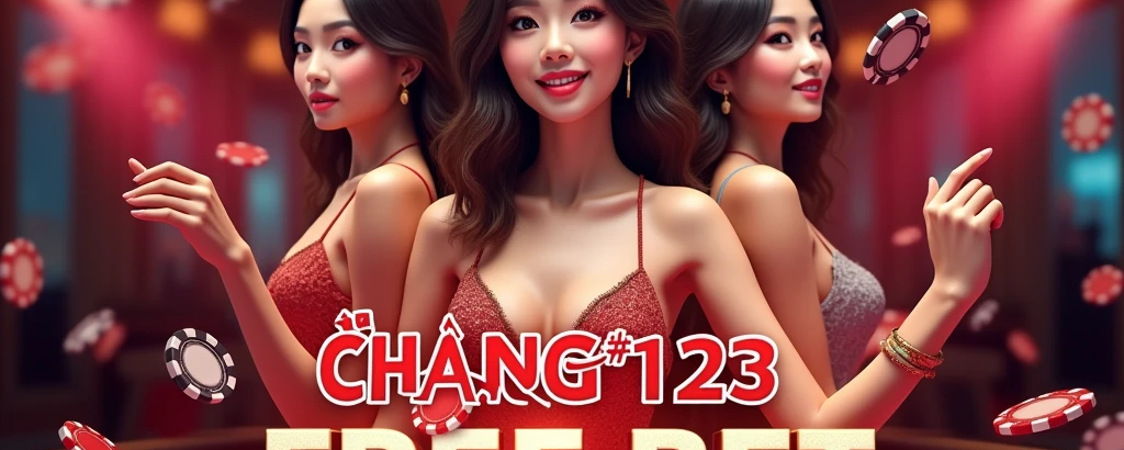 CHANG123 THAI 🕹 ปลอดภัยและคุ้มค่า ฝากถอนรวดเร็ว